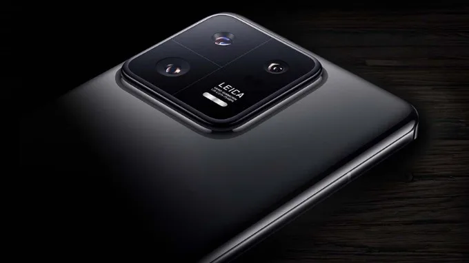 Xiaomi 14 Pro sẽ có tính năng kết nối vệ tinh