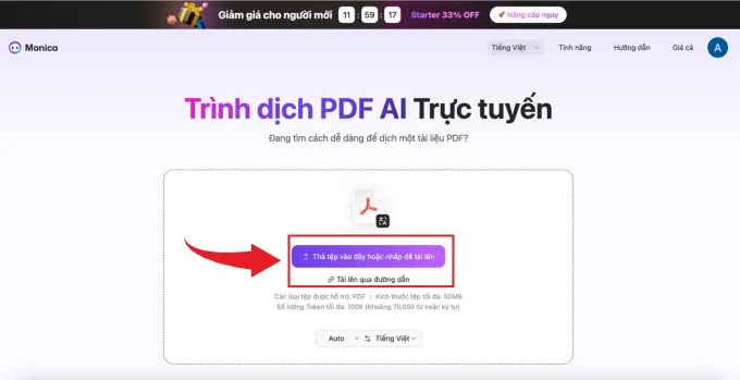 cach-dich-file-pdf-bang-ai-2-xtmobile