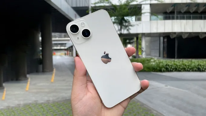 Đánh giá iPhone 14 xem ai nên mua