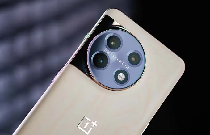 Camera chụp ảnh chuyên nghiệp đỉnh cao