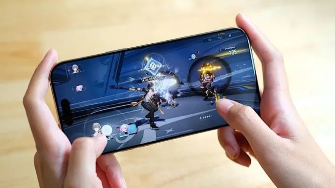 iPhone 17 Pro sẽ có hiệu năng vượt trội
