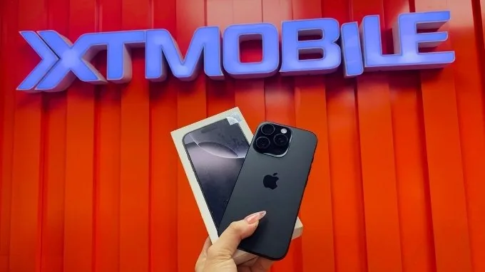 chat-luong-iphone-cu-xtmobile