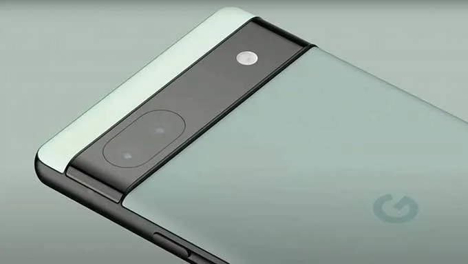 Những ưu nhược điểm của Google Pixel 6a mà bạn cần biết