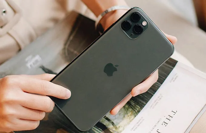 Nguồn gốc xuất xứ