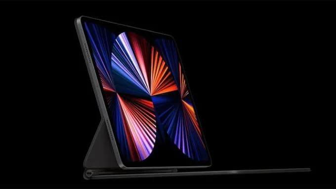 Sẽ không có chiếc iPad mới nào được phát hành vào năm 2023