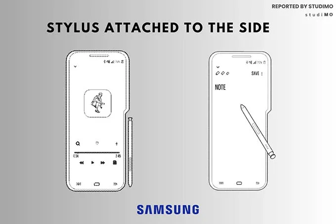 Samsung có thể sẽ phải tăng giá bán khởi điểm của Galaxy Z Fold 6