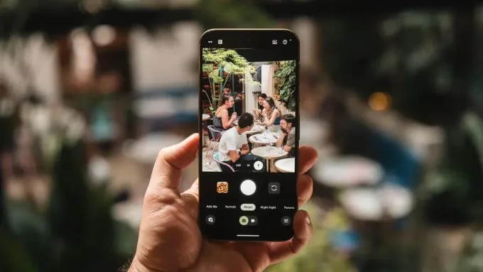 google-pixel-camera-xtmobile