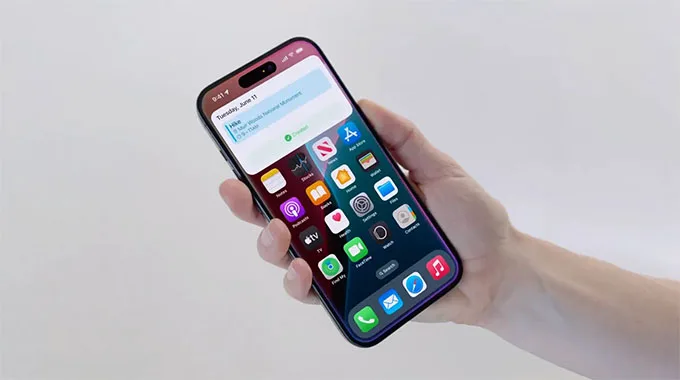 AI-tren-iphone-xtmobile