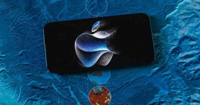 Xem trực tiếp sự kiện trên iPad, iPhone hoặc iPod touch