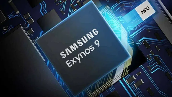 cấu hình Galaxy S11 và S11 Plus cũng sẽ được tích hợp bộ xử lý hàng đầu