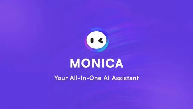 cong-cu-dich-file-pdf-bang-ai-monica-xtmobile
