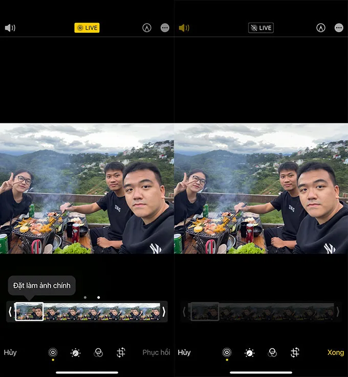 buoc-2-chinh-anh-live-iphone