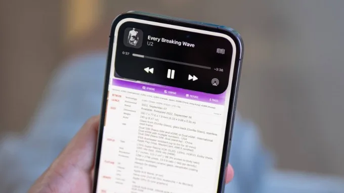 Có nên mua iPhone 14 Pro ở thời điểm hiện tại không?