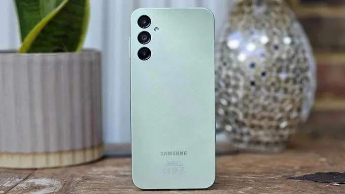 Samsung Galaxy A14