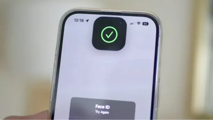 Có nên chọn iPhone 16 nếu bạn thích Touch ID?