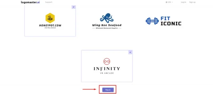 logomaster-tao-logo-bang-ai-3-xtmobile