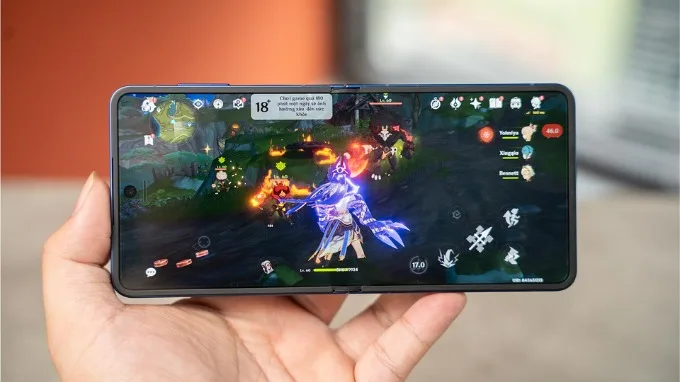 Galaxy Z Flip 7
