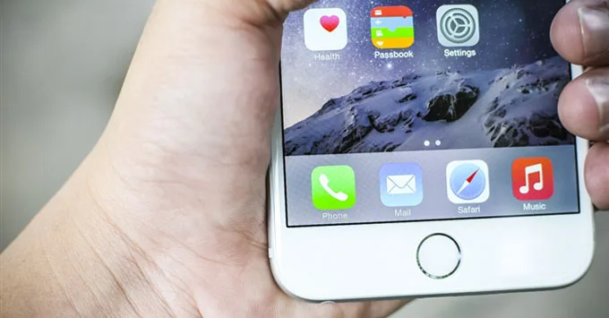 iphone-6s-lock