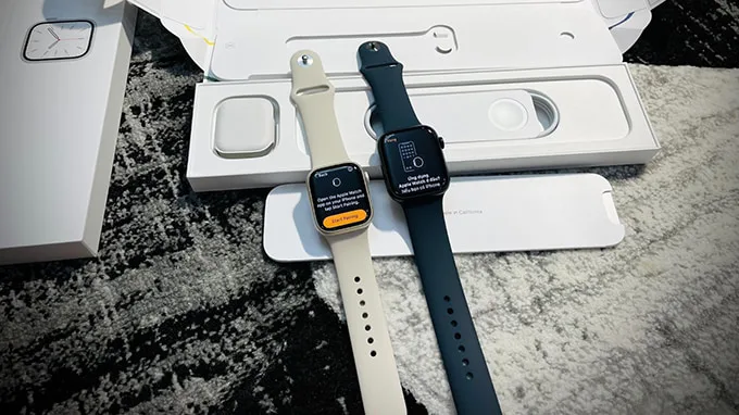 gia-ban-apple-watch-series-7-xtmobile