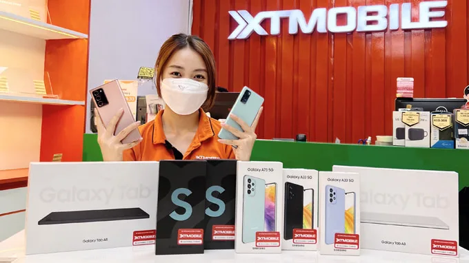 samsung-min