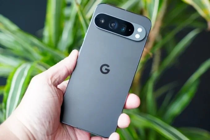 Google Pixel Like New 99%