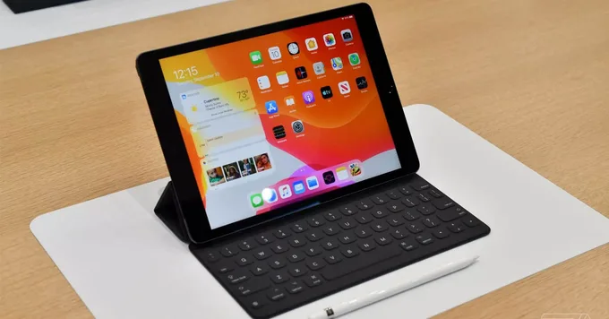 ipad-gen-9-xtmobile