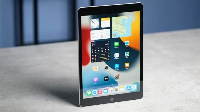 ipad-gen-9-cau-hinh-xtmobile