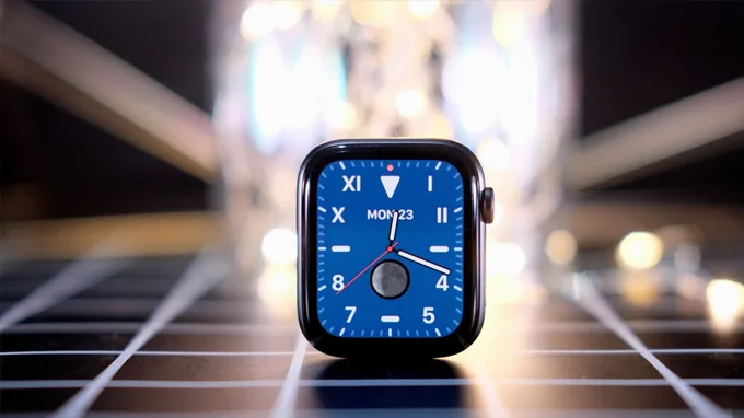 hieu-nang-apple-watch-series-5-xtmobile