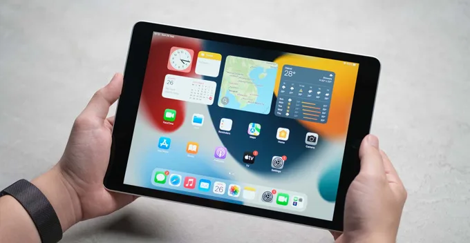 man-hinh-ipad-gen-9-ipad-xtmobile