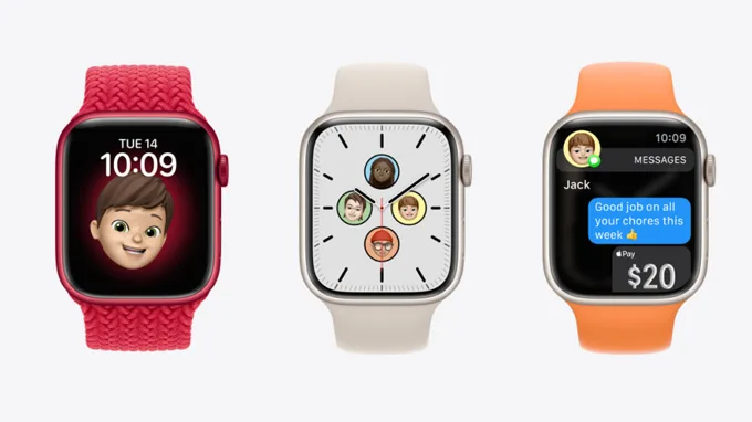 dong-ho-thong-minh-apple-watch-series-7-xtmobile