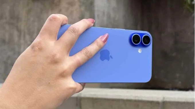 Kiểm tra các chức năng cơ bản