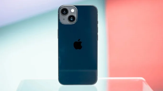 iPhone 14 cũ 99%
