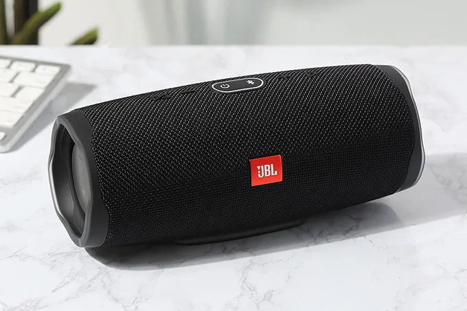 bluetoth-jbl-charge-4-den-1-xtmobile