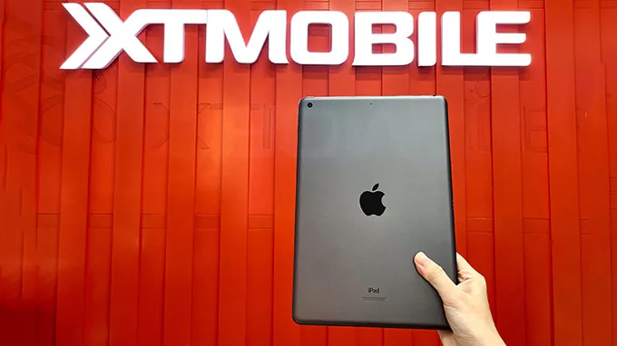 gen-9-xtmobile