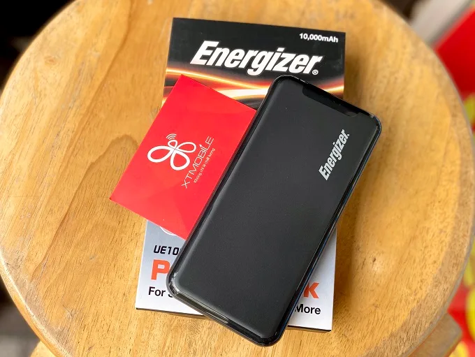 pin-du-phong-10000mah-xtmobile