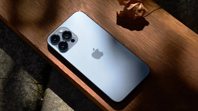 Phân loại iPhone 13 cũ theo tình trạng máy cũ đẹp