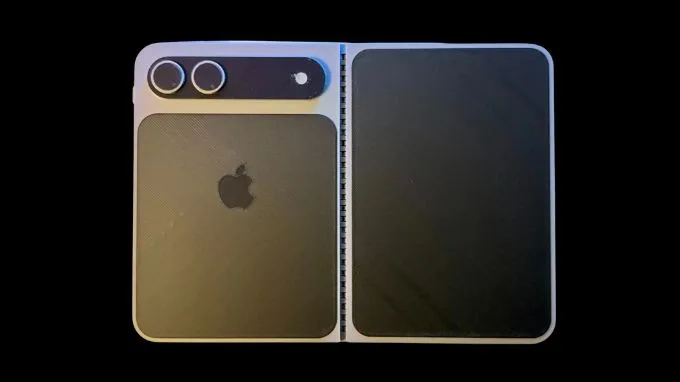 thiet-ke-iphone-fold