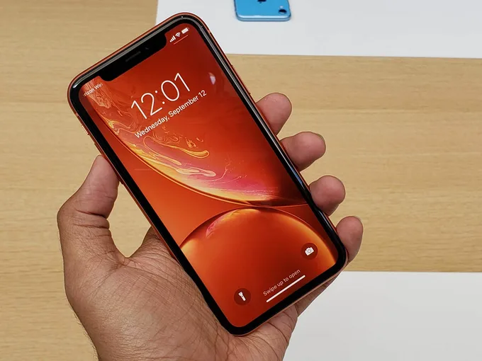 iPhone_Xr-256GB-Xtmobile