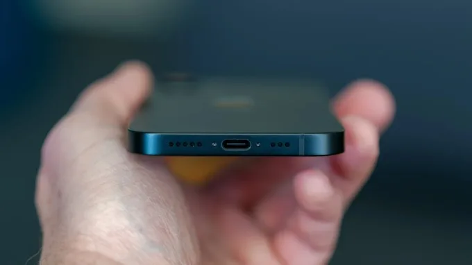 iphone-16e-256gb-vn_a-xtmobile_5