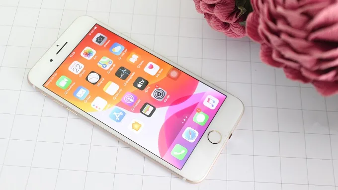 iPhone 7 Plus 128GB Cũ (Trầy Đẹp) giá rẻ nhưng chất lượng đảm bảo
