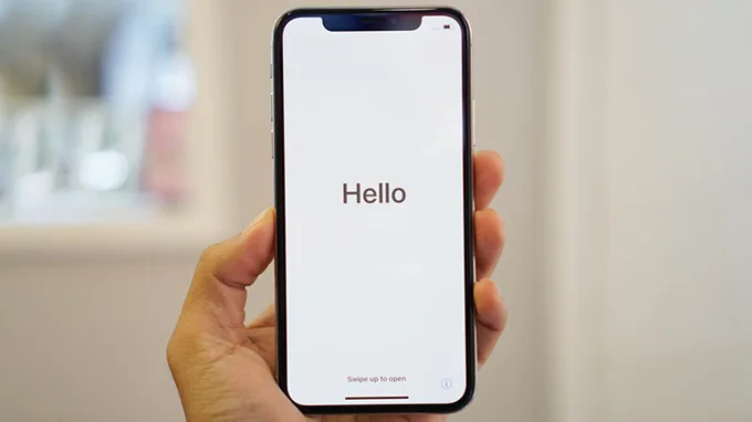 iphone-x-64gb-quoc-te-2