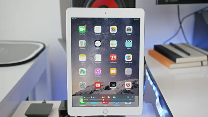 ipad_2