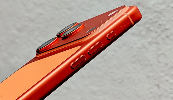 Có nên mua iPhone 17 Pro Max 512GB cũ
