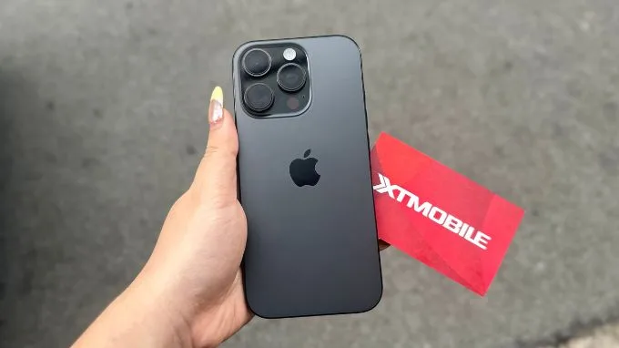 Lưu ý khi chọn mua iPhone 15 Pro Max 512GB cũ