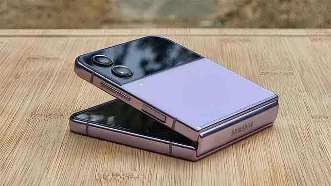 camera-galaxy-zflip4-xtmobile