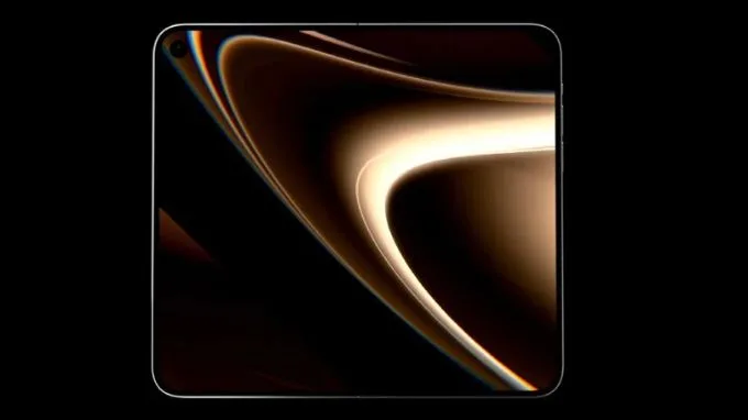 man-hinh-iphone-fold