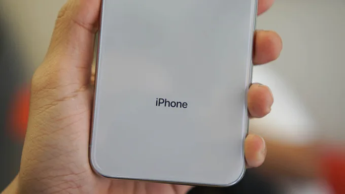iphone-x-64gb-quoc-te-7