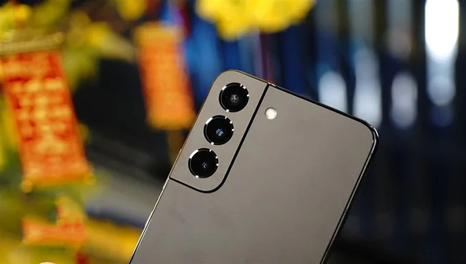 galaxy-s22-xtmobile-4