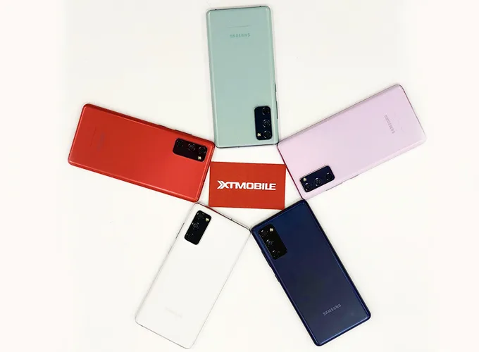 samsung-s20-fe