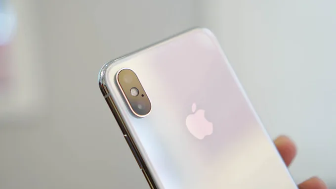 iphone-x-64gb-quoc-te-00